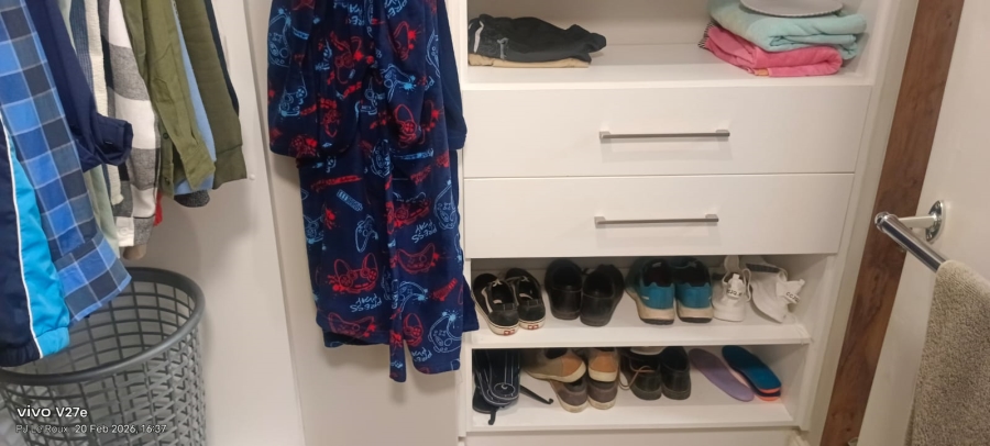 5 Bedroom Property for Sale in Monte Christo Western Cape